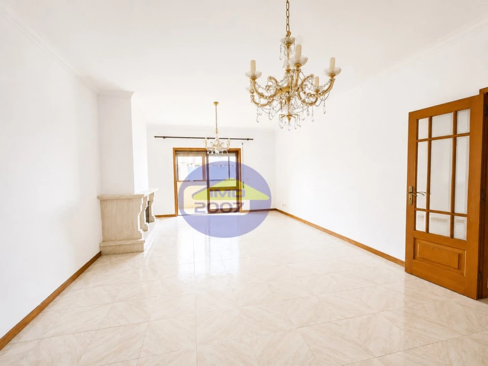 Apartamento T3 para Venda em Canidelo Foto 5