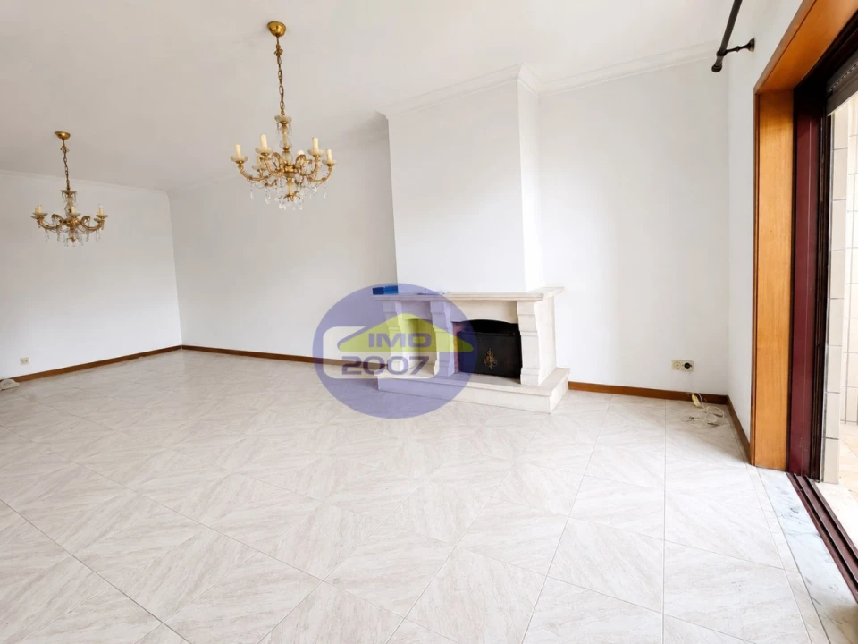 Apartamento T3 para Venda em Canidelo Foto 7