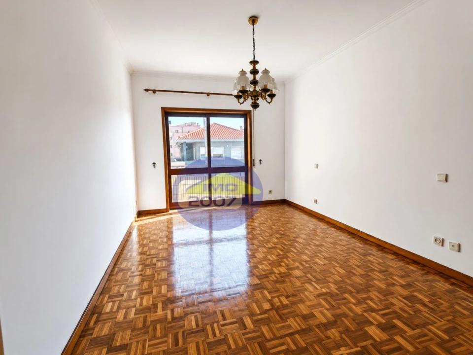 Apartamento T3 para Venda em Canidelo Foto 9