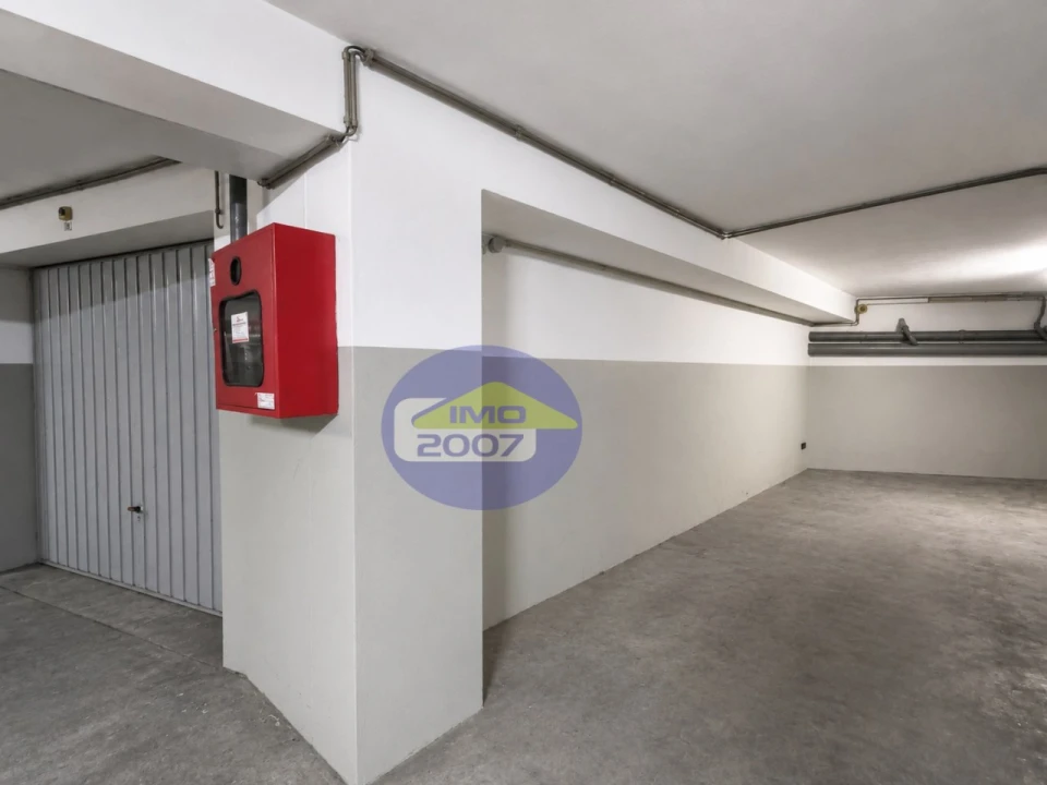 Apartamento T3 para Venda em Canidelo Foto 19