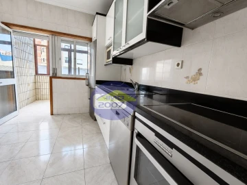 Apartamento T3 para Venda em Canidelo