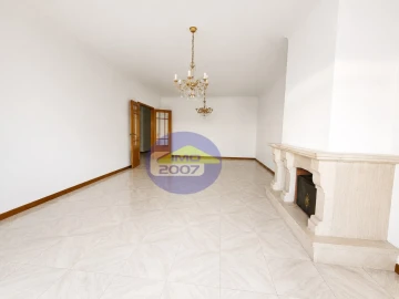 Apartamento T3 para Venda em Canidelo