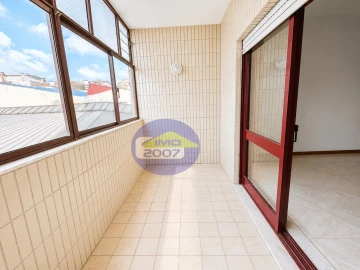 Apartamento T3 para Venda em Canidelo