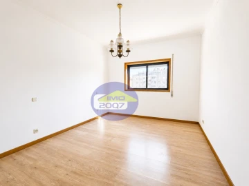 Apartamento T3 para Venda em Canidelo
