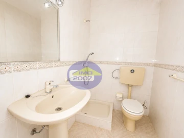 Apartamento T3 para Venda em Canidelo