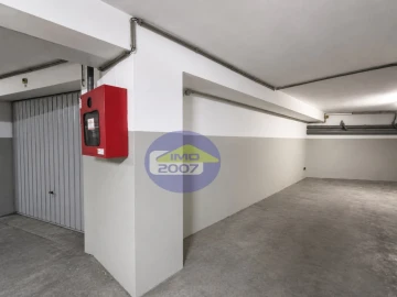 Apartamento T3 para Venda em Canidelo