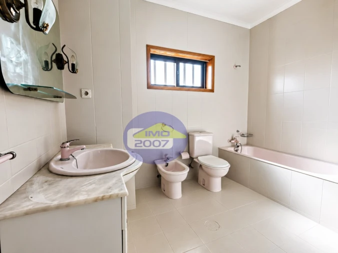 Apartamento T3 para Venda em Canidelo Foto 15