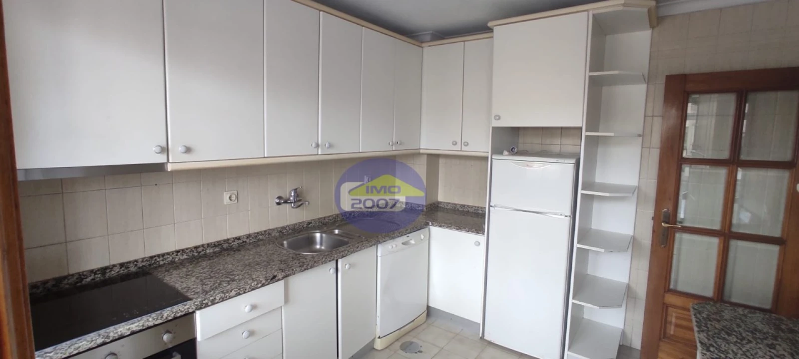 Apartamento T3 para Venda em Cidade da Maia Foto 2