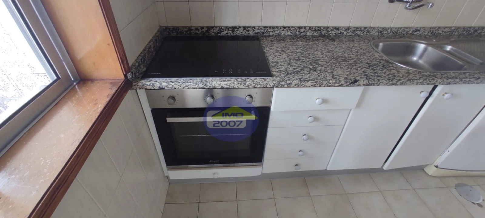 Apartamento T3 para Venda em Cidade da Maia Foto 3