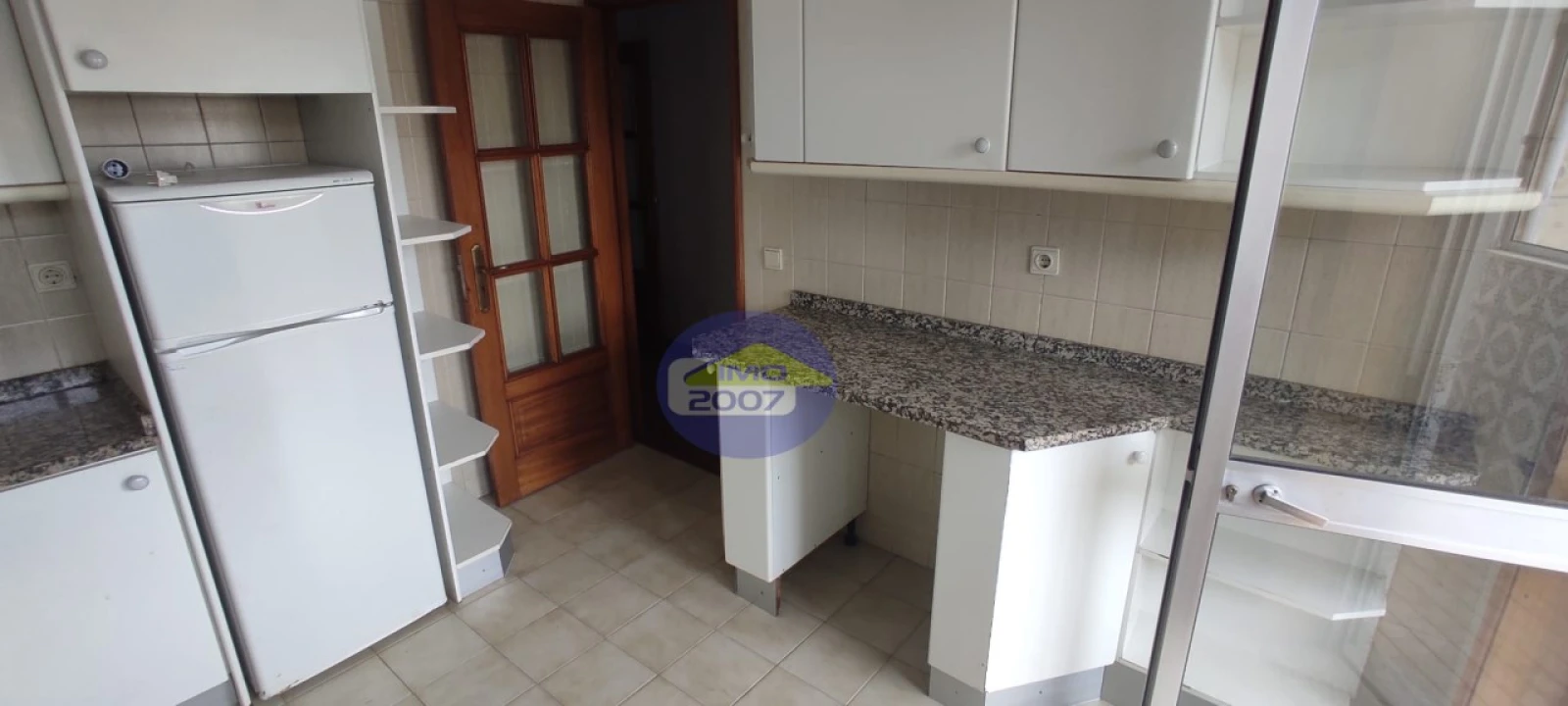 Apartamento T3 para Venda em Cidade da Maia Foto 5