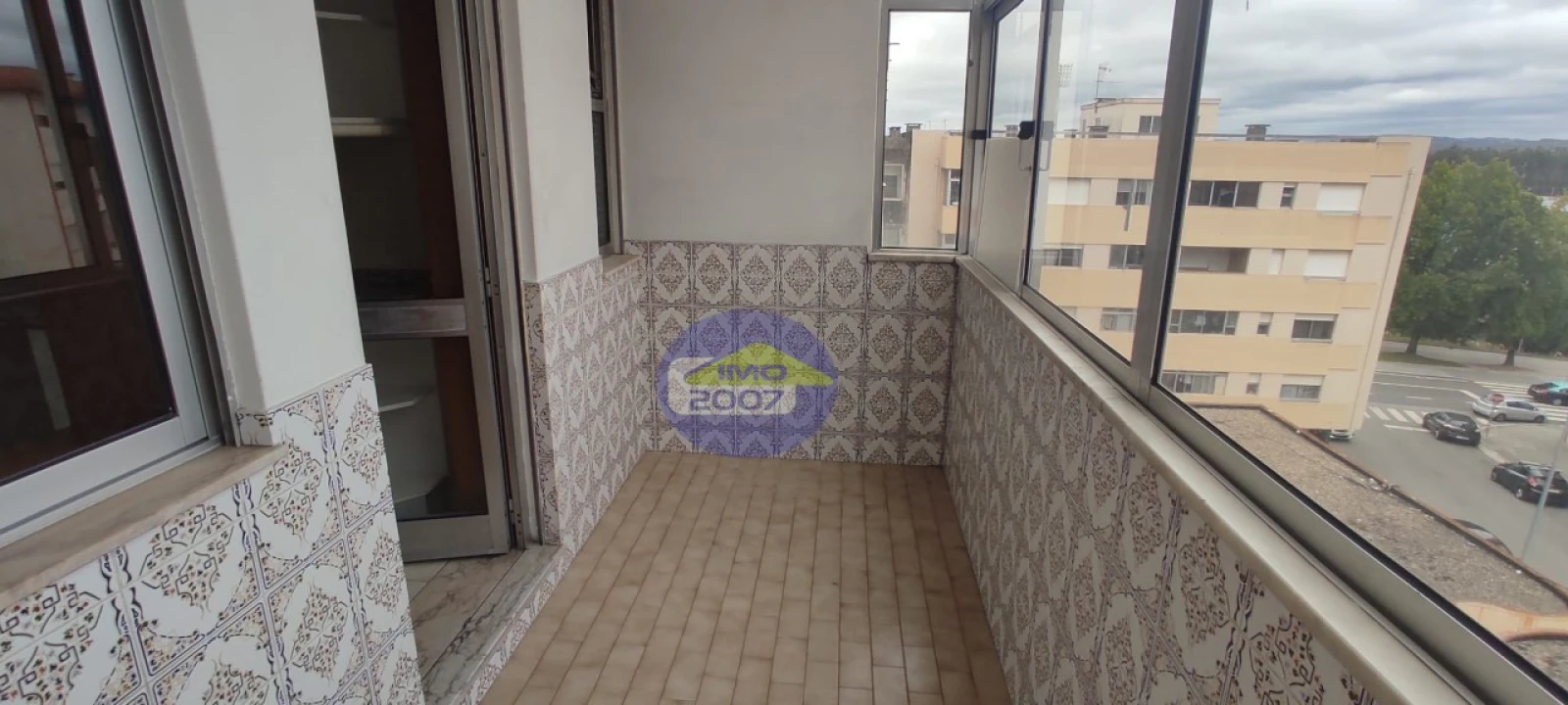 Apartamento T3 para Venda em Cidade da Maia Foto 6