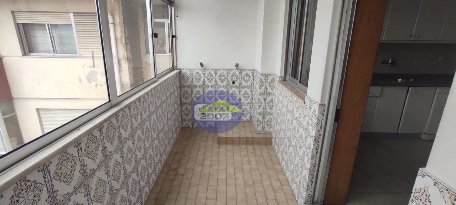Apartamento T3 para Venda em Cidade da Maia Foto 7