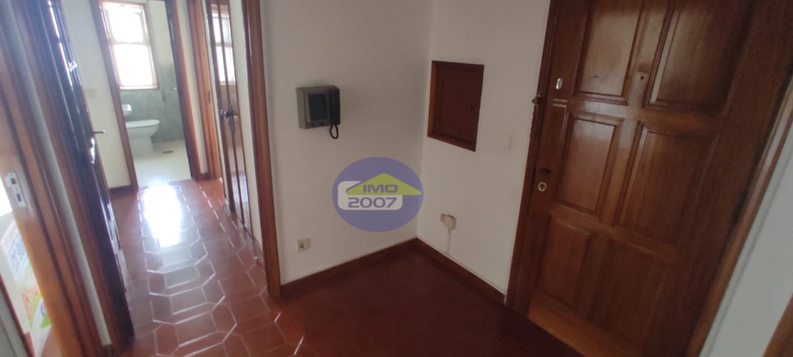 Apartamento T3 para Venda em Cidade da Maia Foto 8