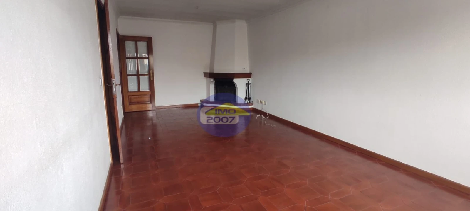 Apartamento T3 para Venda em Cidade da Maia Foto 9