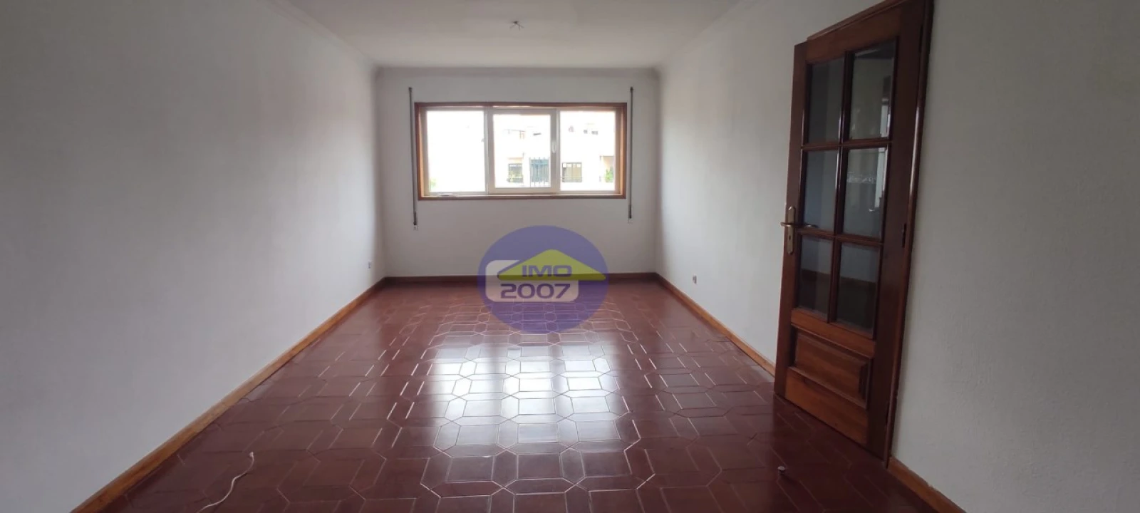 Apartamento T3 para Venda em Cidade da Maia Foto 10