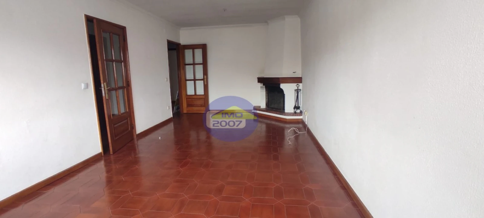 Apartamento T3 para Venda em Cidade da Maia Foto 11
