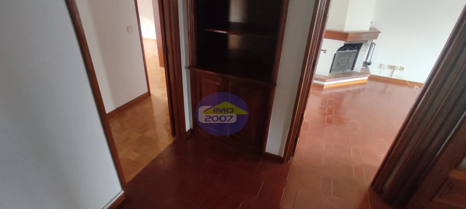 Apartamento T3 para Venda em Cidade da Maia Foto 12