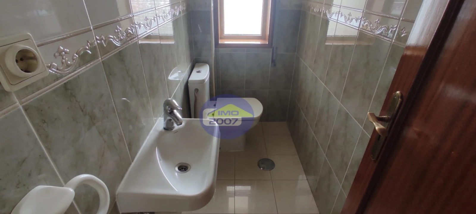 Apartamento T3 para Venda em Cidade da Maia Foto 13