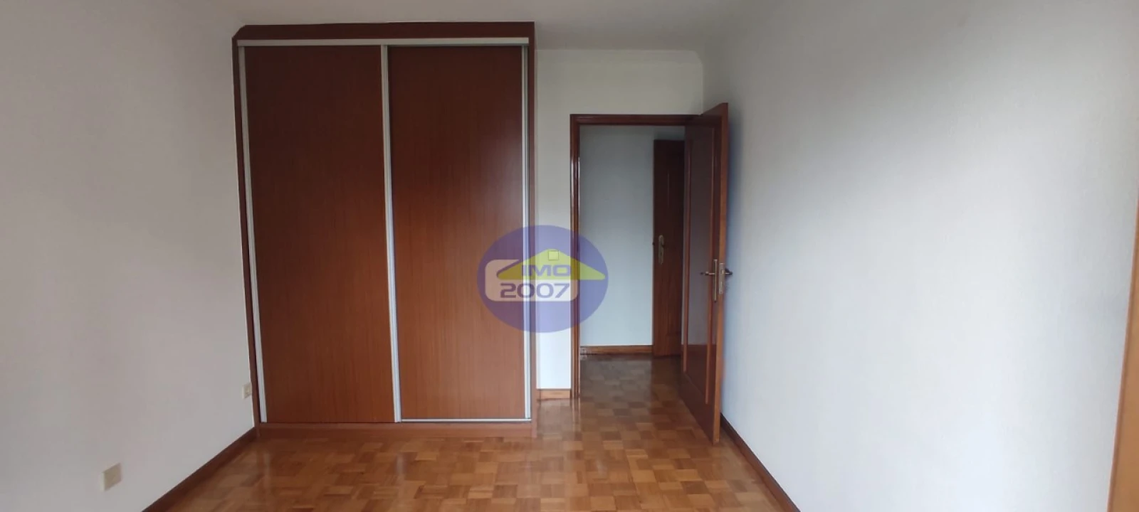 Apartamento T3 para Venda em Cidade da Maia Foto 14