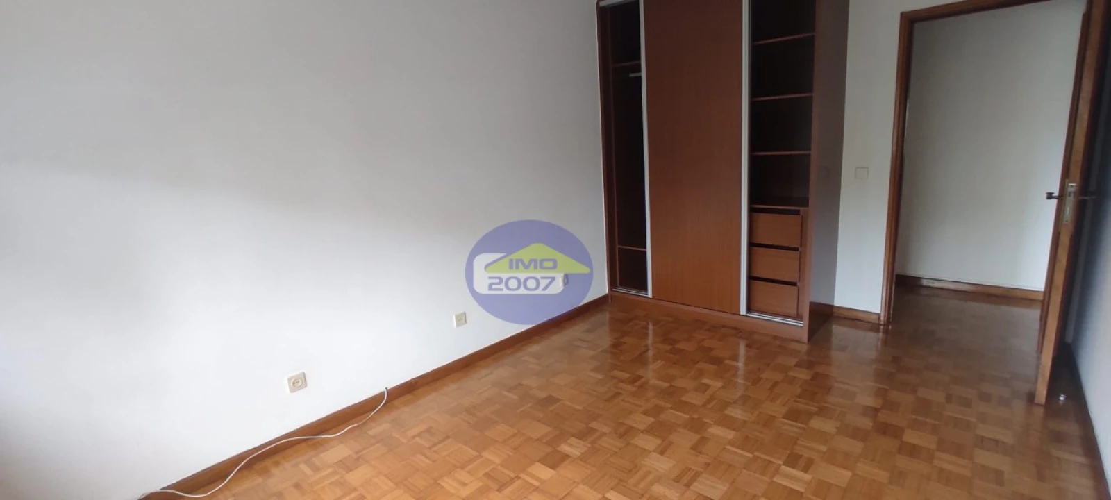 Apartamento T3 para Venda em Cidade da Maia Foto 15