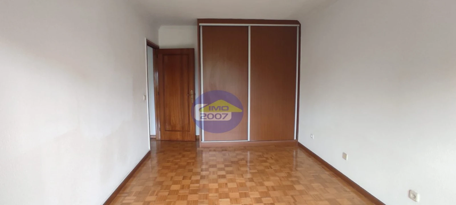 Apartamento T3 para Venda em Cidade da Maia Foto 16