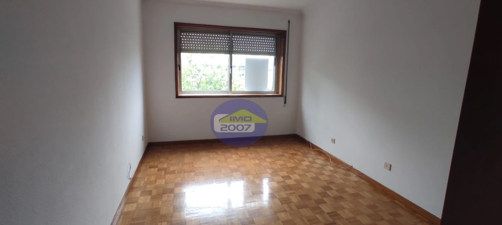 Apartamento T3 para Venda em Cidade da Maia Foto 17