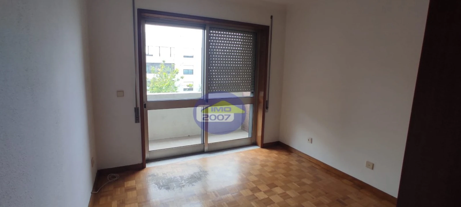 Apartamento T3 para Venda em Cidade da Maia Foto 18