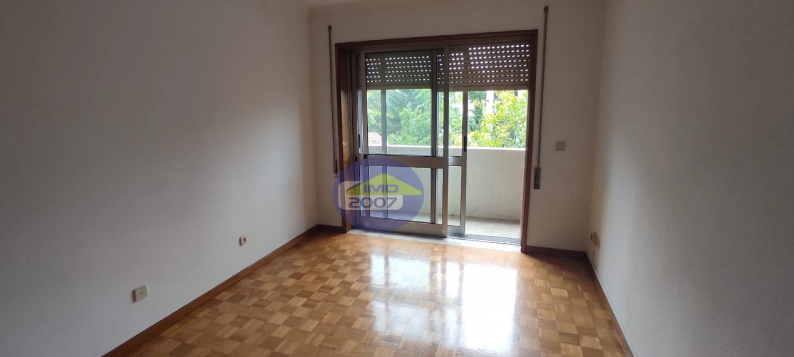 Apartamento T3 para Venda em Cidade da Maia Foto 19