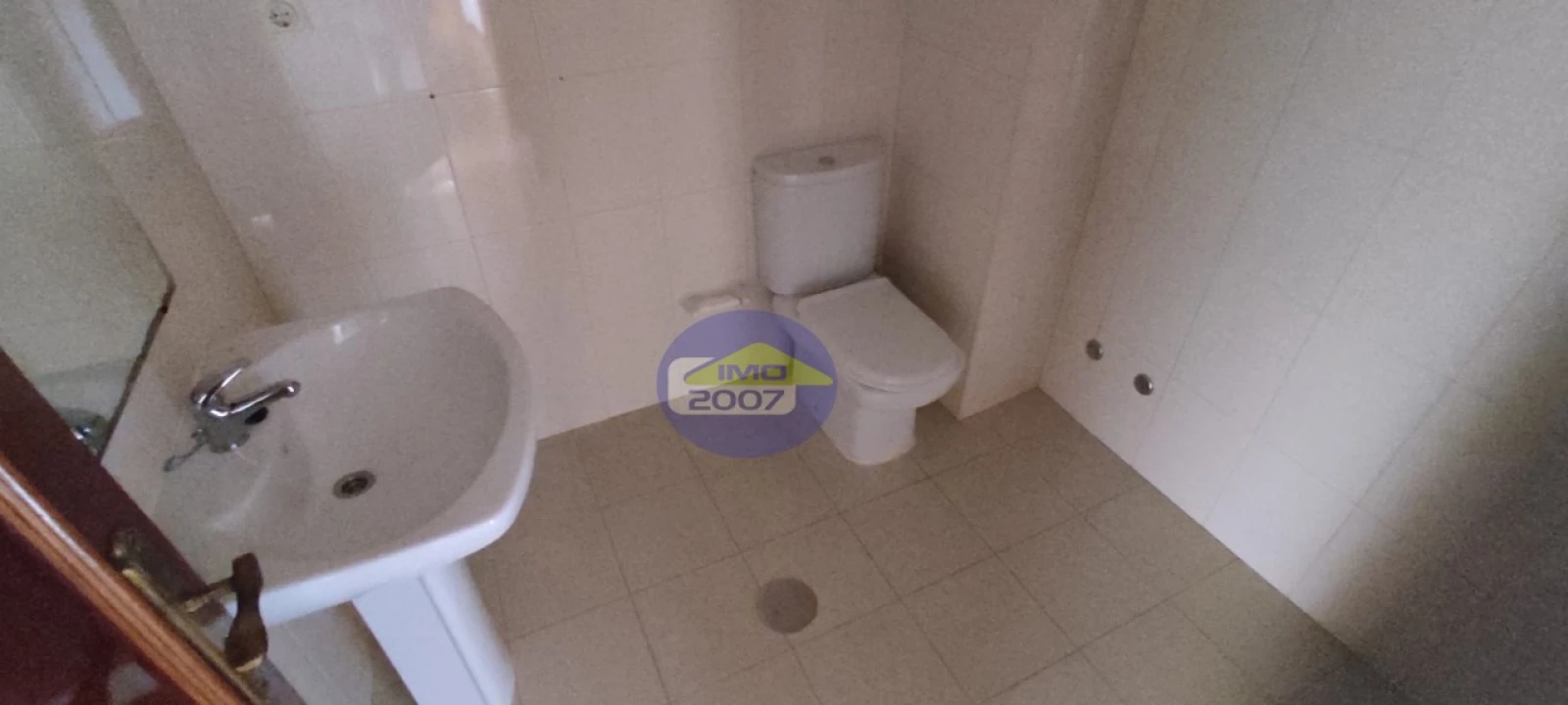 Apartamento T3 para Venda em Cidade da Maia Foto 20