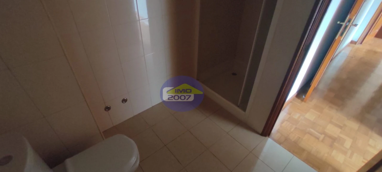 Apartamento T3 para Venda em Cidade da Maia Foto 21