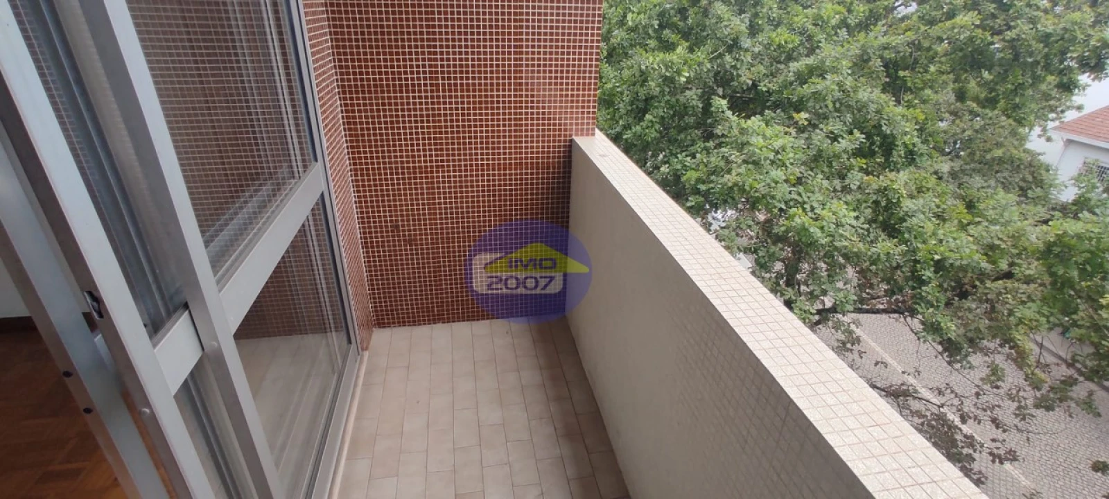 Apartamento T3 para Venda em Cidade da Maia Foto 22