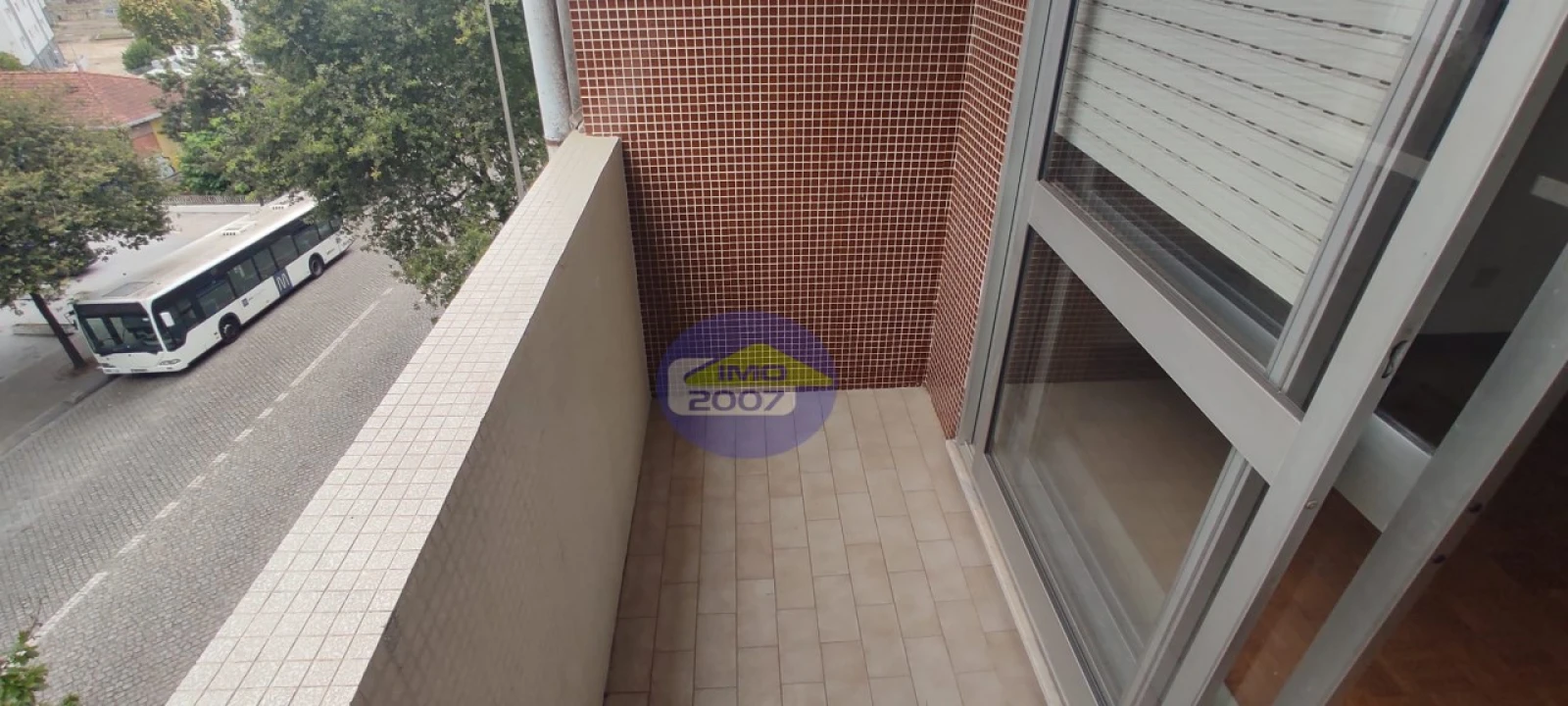 Apartamento T3 para Venda em Cidade da Maia Foto 23