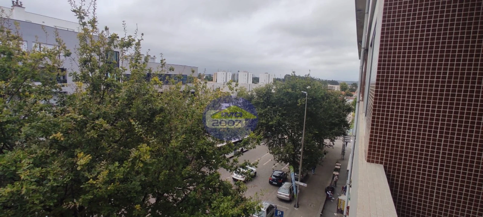 Apartamento T3 para Venda em Cidade da Maia Foto 24