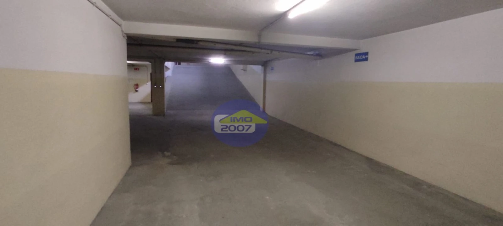 Apartamento T3 para Venda em Cidade da Maia Foto 25
