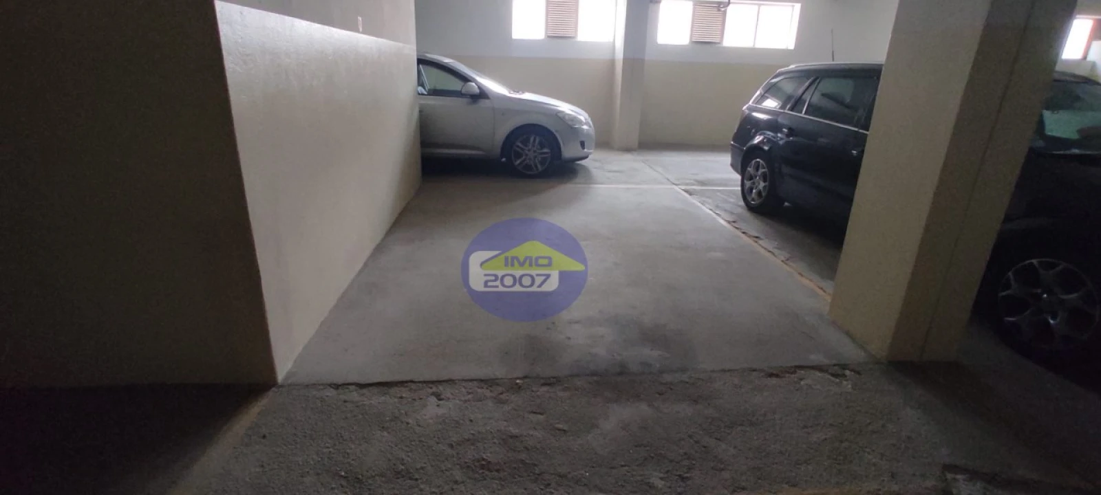 Apartamento T3 para Venda em Cidade da Maia Foto 26