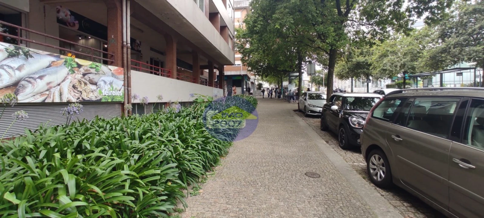 Apartamento T3 para Venda em Cidade da Maia Foto 30