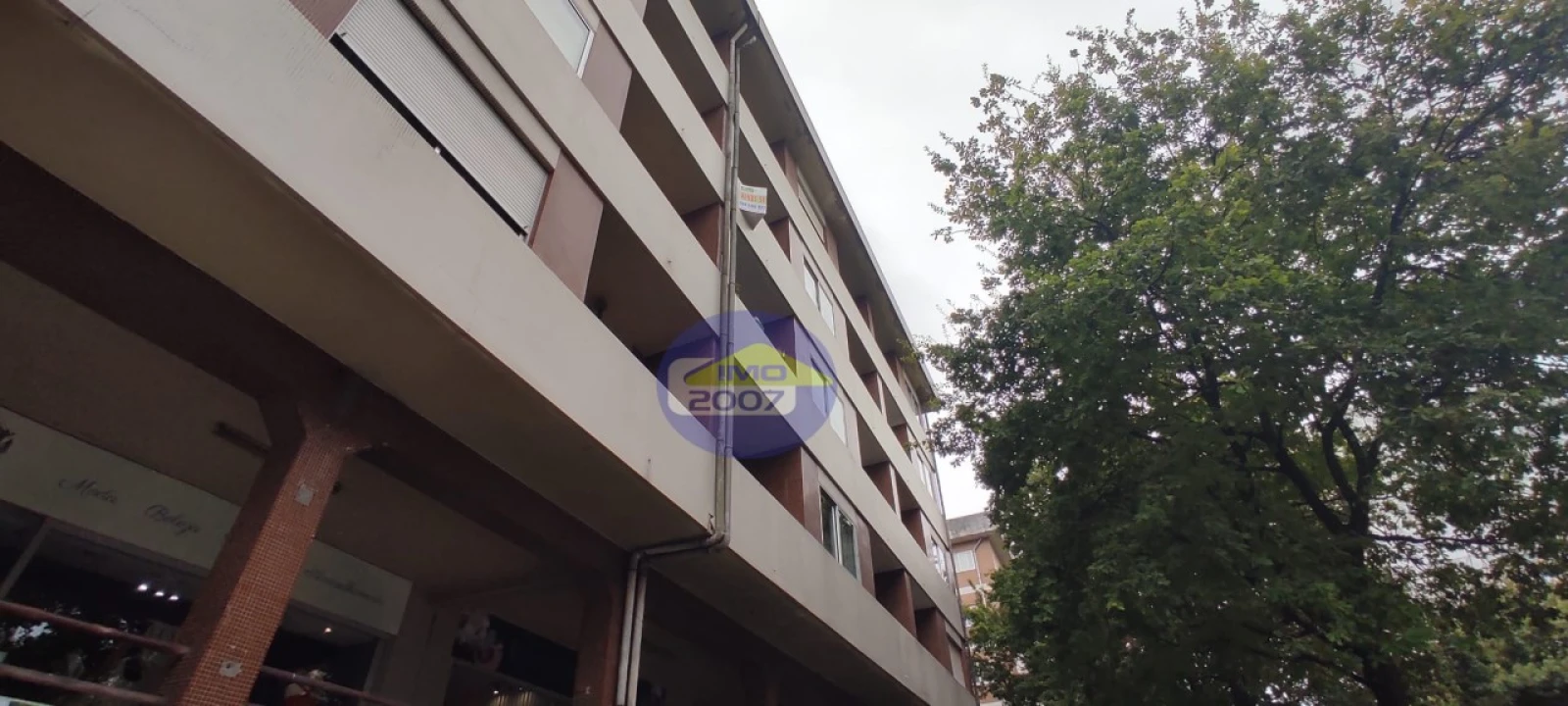 Apartamento T3 para Venda em Cidade da Maia Foto 32