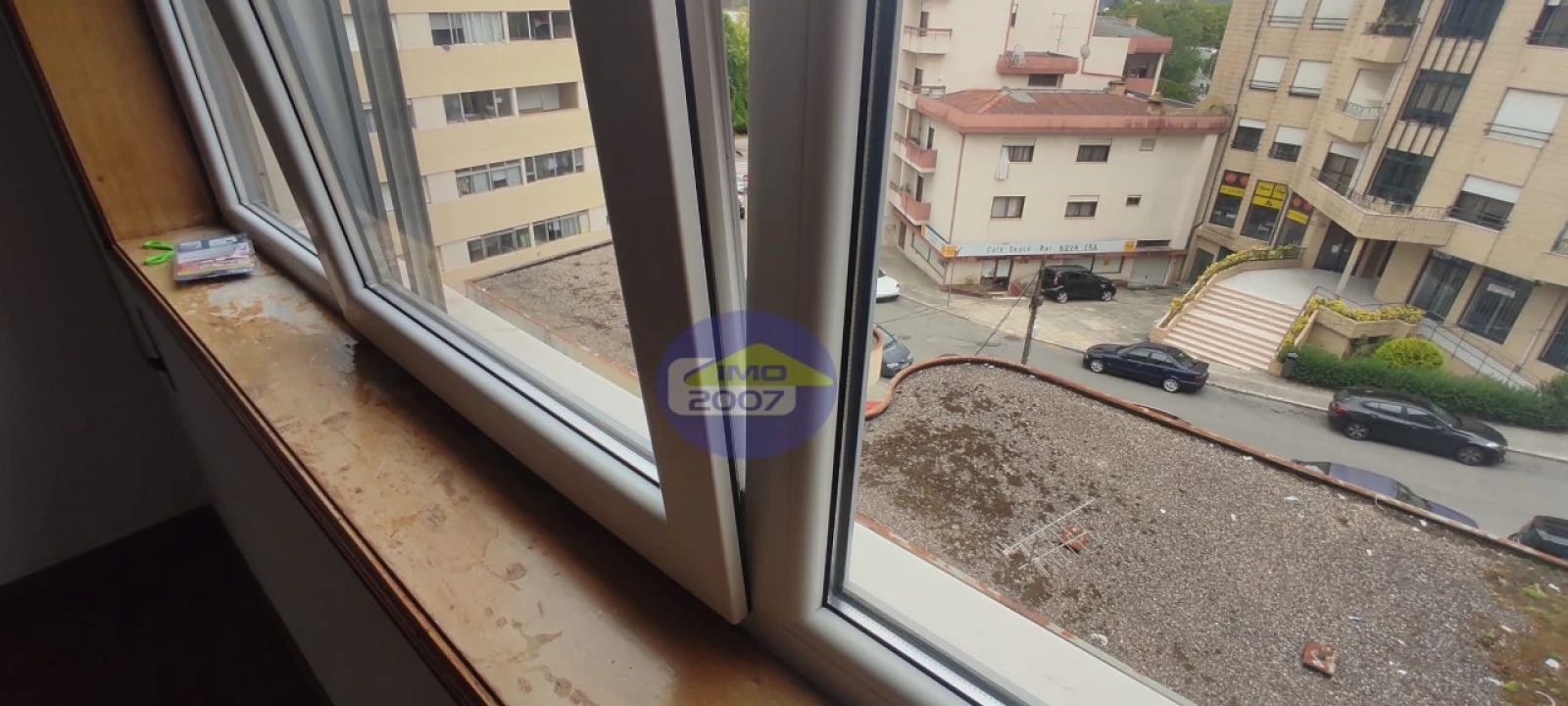 Apartamento T3 para Venda em Cidade da Maia Foto 33