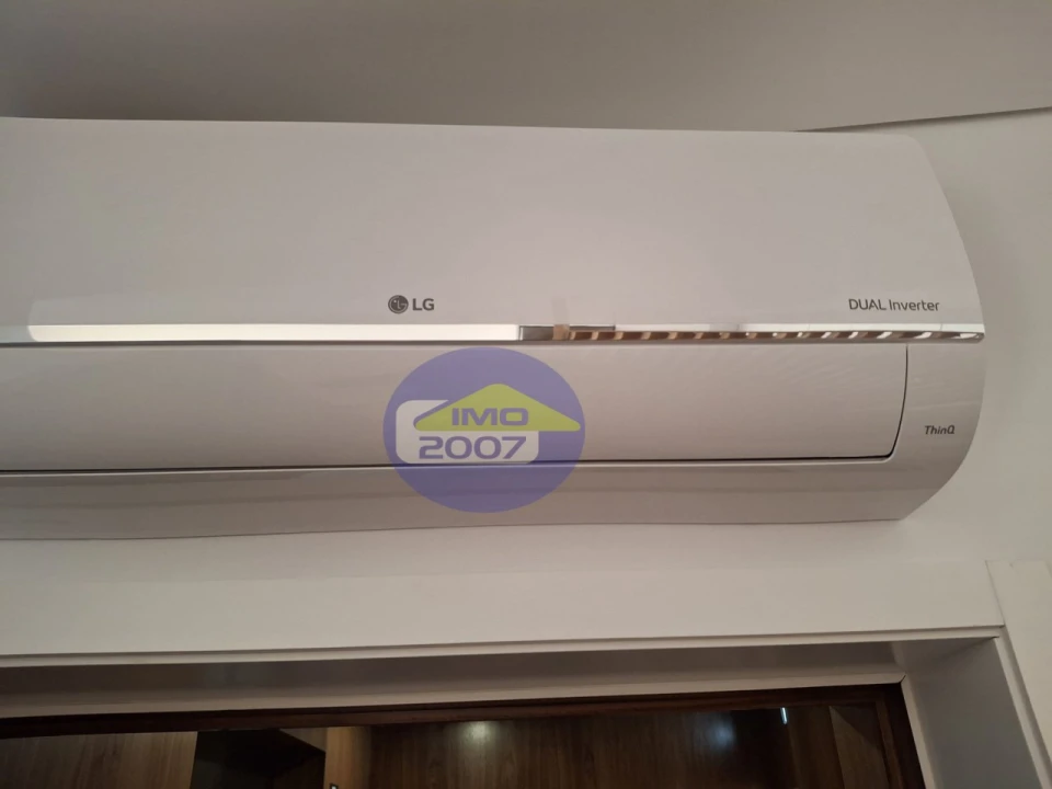 Apartamento T1 para Venda em Anta e Guetim Foto 21