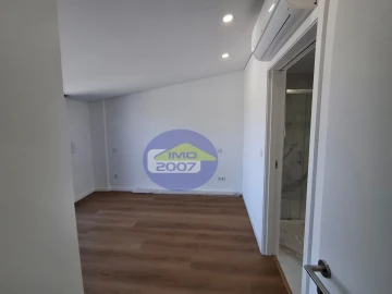Apartamento T1 para Venda em Anta e Guetim