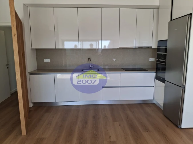 Apartamento T1 para Venda em Anta e Guetim Foto 5