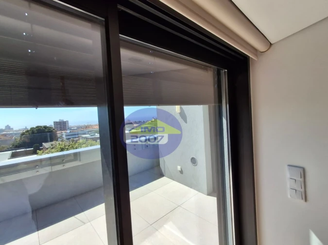 Apartamento T1 para Venda em Anta e Guetim Foto 6