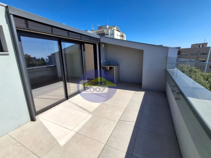 Apartamento T1 para Venda em Anta e Guetim Foto 7