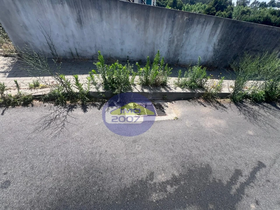 Terreno para Venda em Nogueira da Regedoura Foto 17