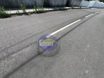 Terreno para Venda em Nogueira da Regedoura