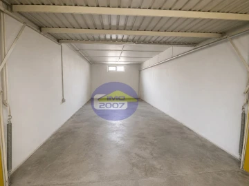 Apartamento T4 para Venda em São João de Ver