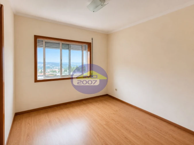 Apartamento T4 para Venda em São João de Ver Foto 14