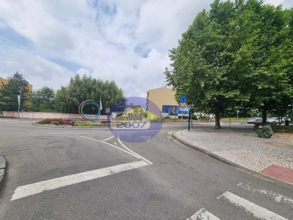 Moradia T2 para Venda em Santa Maria da Feira, Travanca, Sanfins e Espargo Foto 27