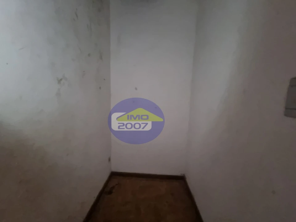 Moradia T2 para Venda em Santa Maria da Feira, Travanca, Sanfins e Espargo Foto 9