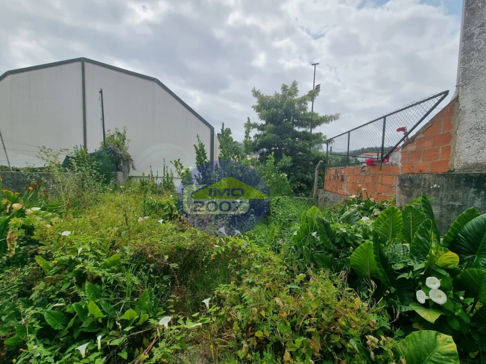 Moradia T2 para Venda em Santa Maria da Feira, Travanca, Sanfins e Espargo Foto 29